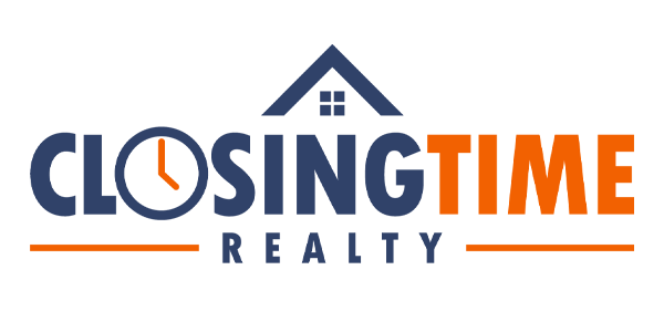 Closing Time Realty